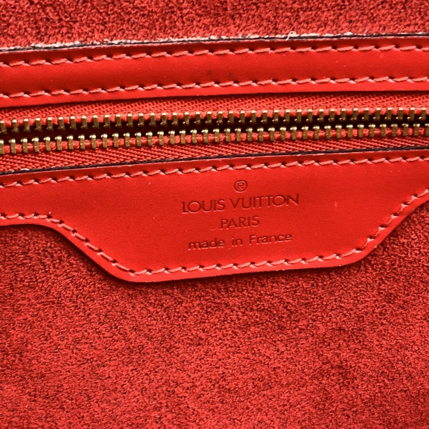 LO-LV bags 2831