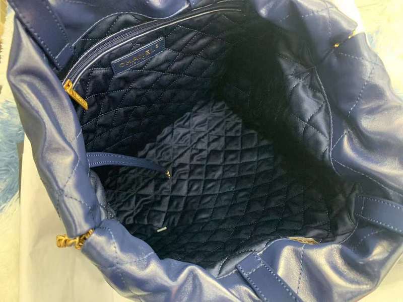 LO - CHL  BAGS FOR WOMEN - FASHION LUXURY BAGS - 237