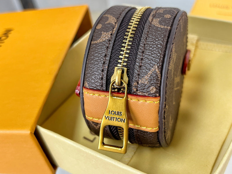 LO - LV Bags - 16603