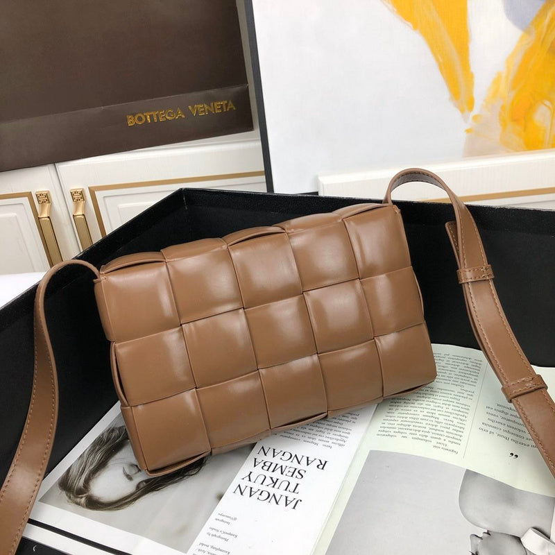 B-VENETA STYLISH HANBAGS FOR WOMEN - - 385