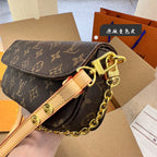 LO - LV Bags - 15904