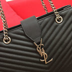 YSL BAGS - WOMEN LOVE LUXURY BAGS - 1524