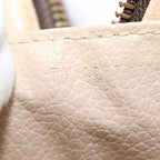 LO-LV bags 921