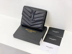 Lusso Official - LUXURY YSL BAGS - 1011