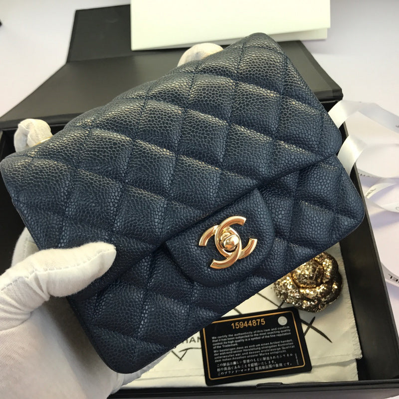 LO - CHL  BAGS FOR WOMEN - FASHION LUXURY BAGS - 992