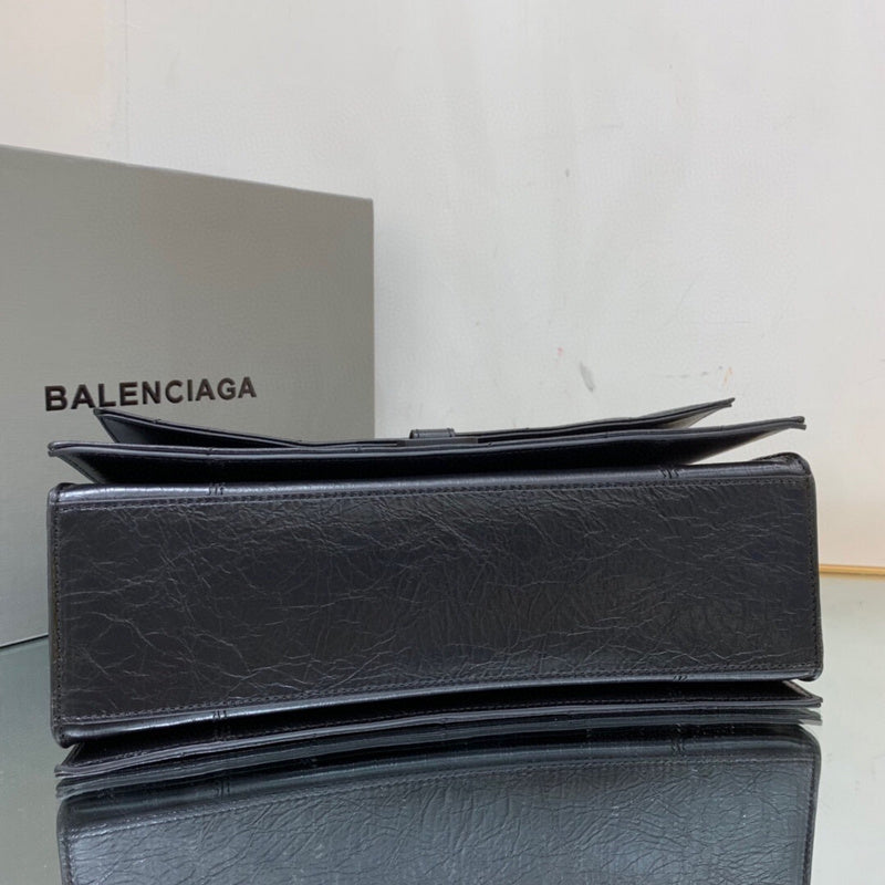 LO - BGA Bags - 2554