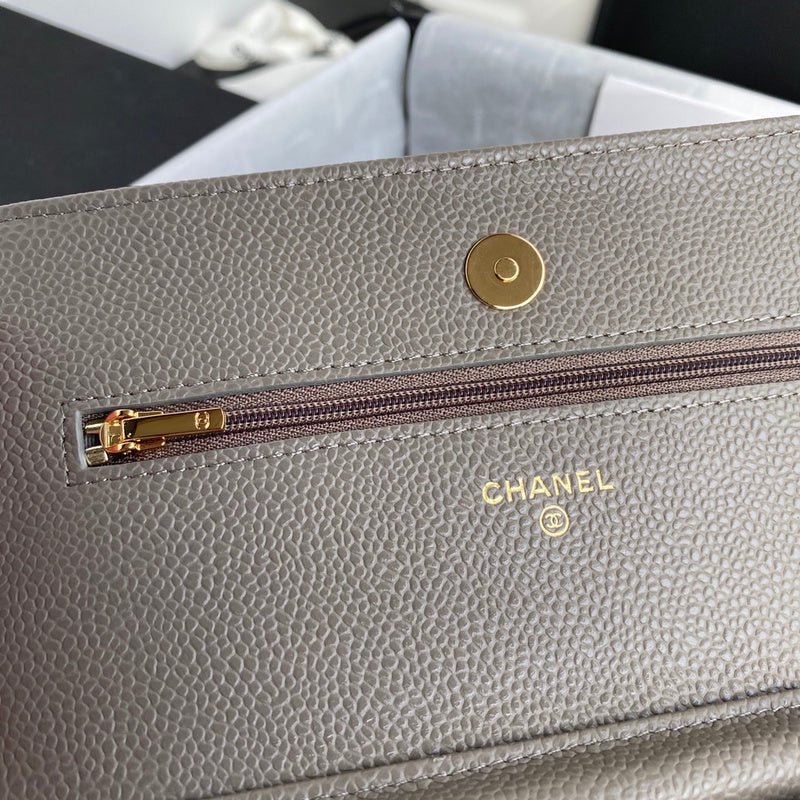 LO - CHL  BAGS FOR WOMEN - FASHION LUXURY BAGS - 950