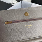 LO - CHL  BAGS FOR WOMEN - FASHION LUXURY BAGS - 950