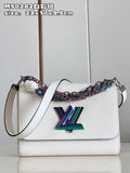 LO-LV bags 12018