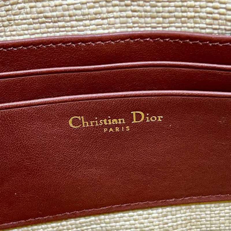 LO - DYOR   BAGS FOR WOMEN - FASHION LUXURY BAGS 018