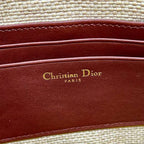LO - DYOR   BAGS FOR WOMEN - FASHION LUXURY BAGS 018