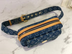LO - LV Bags - 16068