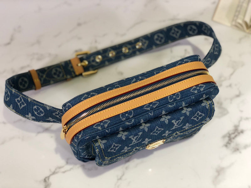 LO - LV Bags - 16068
