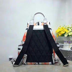 B-Berry Bags - Women Love Luxury Bags - 1082