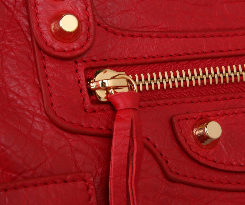 BLN-CIAGA WOMEN LUXURY BAGS - 128