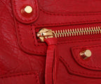 BLN-CIAGA WOMEN LUXURY BAGS - 128