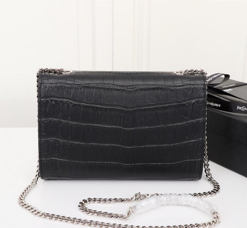 BB - YSL Bag - 2619