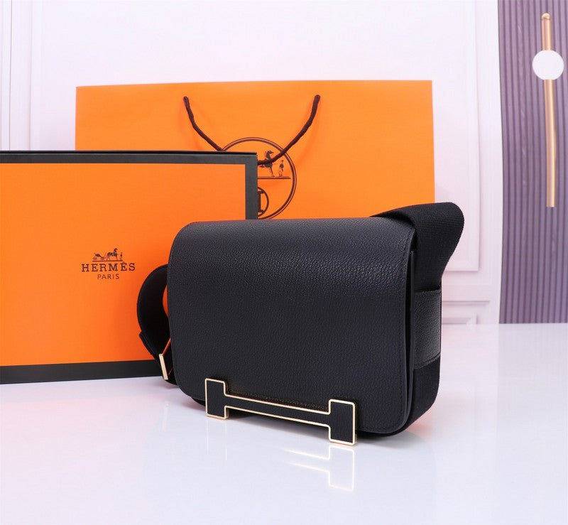 LO - HMS Luxury Bags - 961