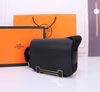 LO - HRMS DESIGNER BAGS - WOMEN BAGS - 961
