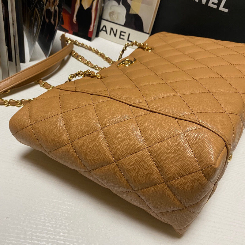 LO - CHL Bags - 2500