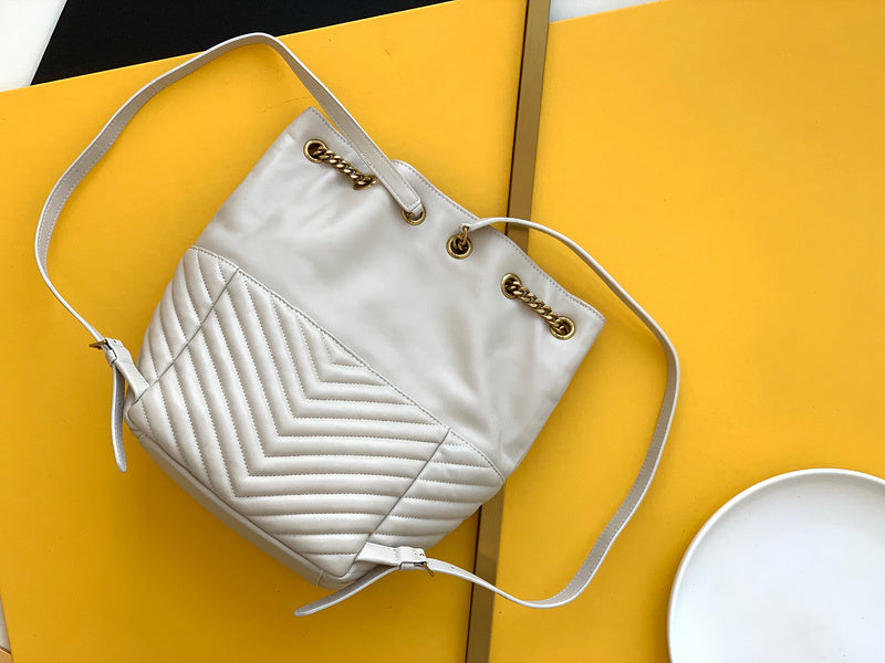 BB - YSL Bag - 3632