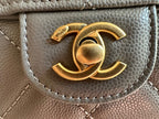 Lusso Official -  CHL BAGS  - 100