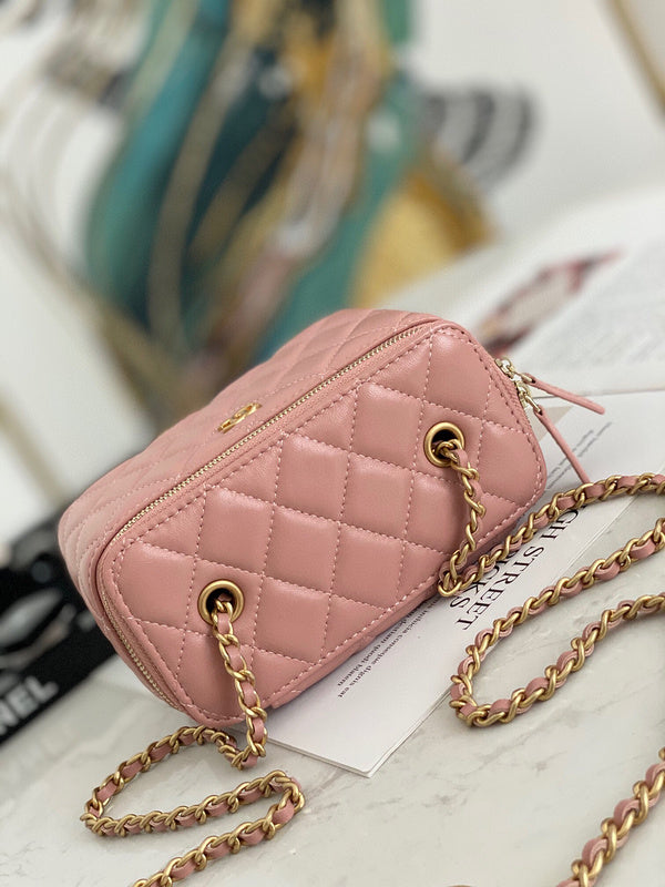 LO - CHL Bags - 3690