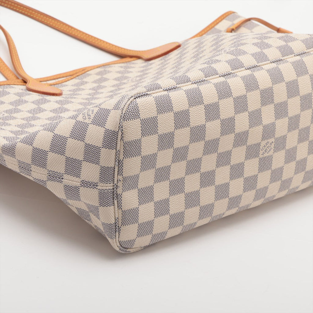 LO-LV bags 2006