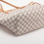 LO-LV bags 2006