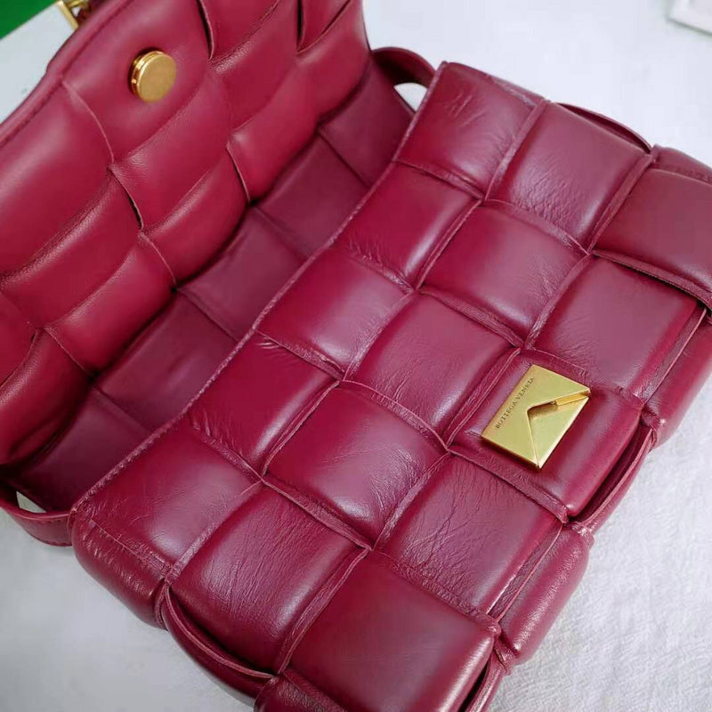 LO - BV Bags - 184