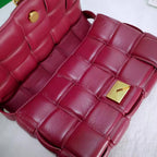 B-VENETA STYLISH HANBAGS FOR WOMEN - - 184