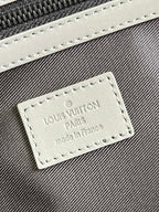 LO - LV Bags - 16753