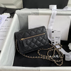 LO - CHL  BAGS FOR WOMEN - FASHION LUXURY BAGS - 940