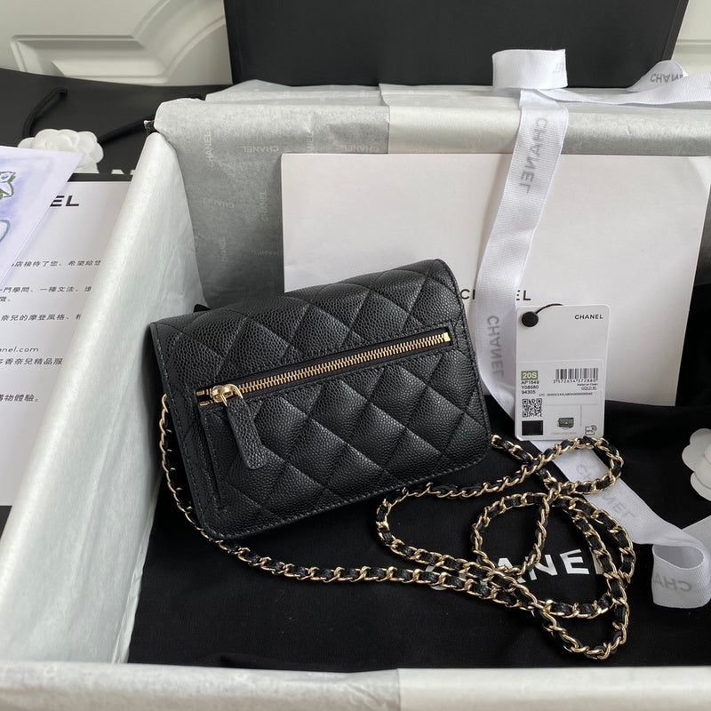 LO - CHL  BAGS FOR WOMEN - FASHION LUXURY BAGS - 940
