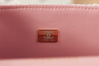 LO - CHL Bags - 2008
