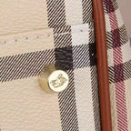 B-Berry Bags - Women Love Luxury Bags - 1142