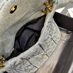 Lusso Official - LUXURY YSL BAGS - 849