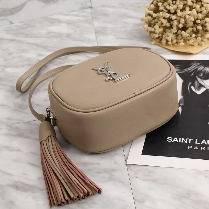 BB - YSL Bag - 2558