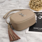 BB - YSL Bag - 2558