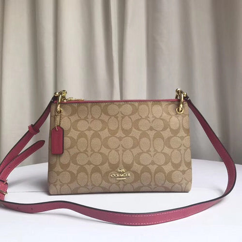 LO - CCH Bags - 534