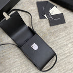 BB - YSL Bag - 3802