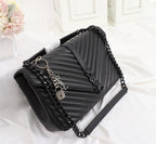 YSL BAGS - WOMEN LOVE LUXURY BAGS - 1712