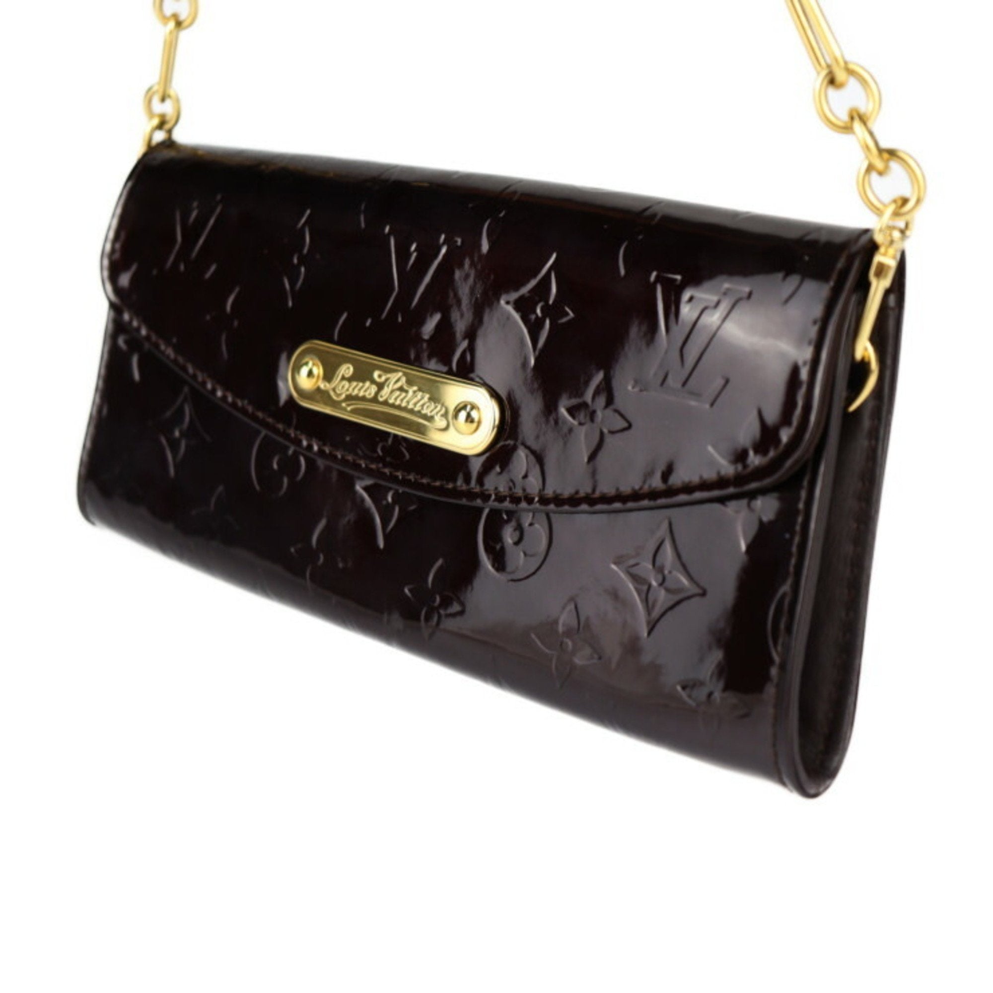 LO-LV bags 774