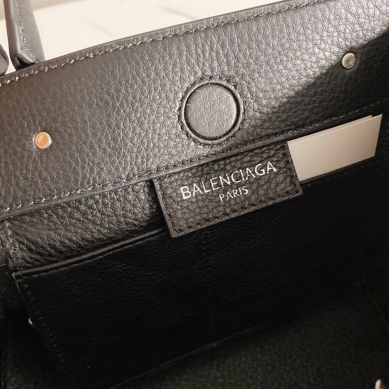 LO - BLN-CIAGA WOMEN LUXURY BAGS - 515