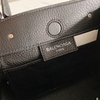 LO - BLN-CIAGA WOMEN LUXURY BAGS - 515