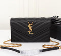 BB - YSL Bag - 2594