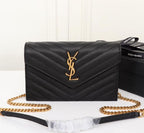 BB - YSL Bag - 2594