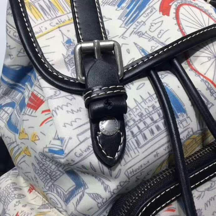 B-Berry Bags - Women Love Luxury Bags - 1082