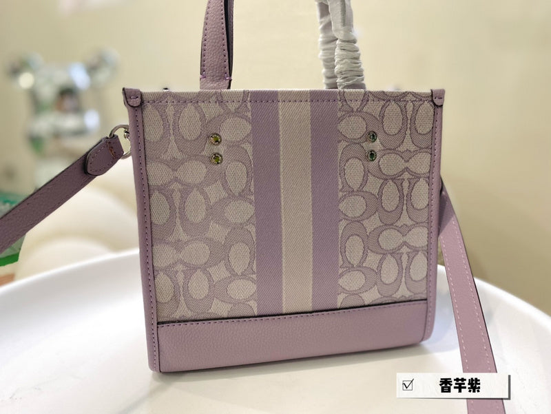 LO - CCH Bags - 088