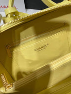 Lusso Official -  CHL BAGS  - 718